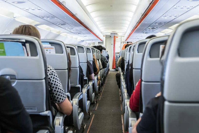 why-do-airlines-charge-for-seat-selection-brokeasshome